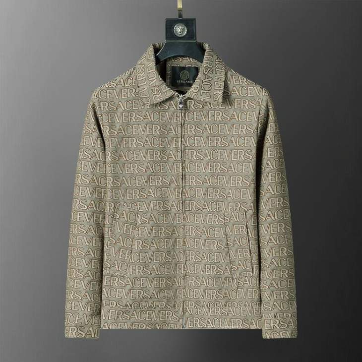 Picture of Versace Jackets _SKUVersaceM-3XL14mn8929826